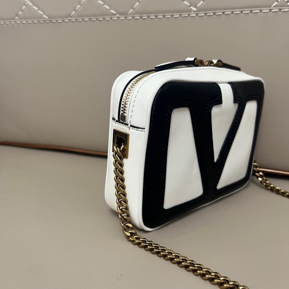 Dragons Bags Valentine Luxury Bag --121836