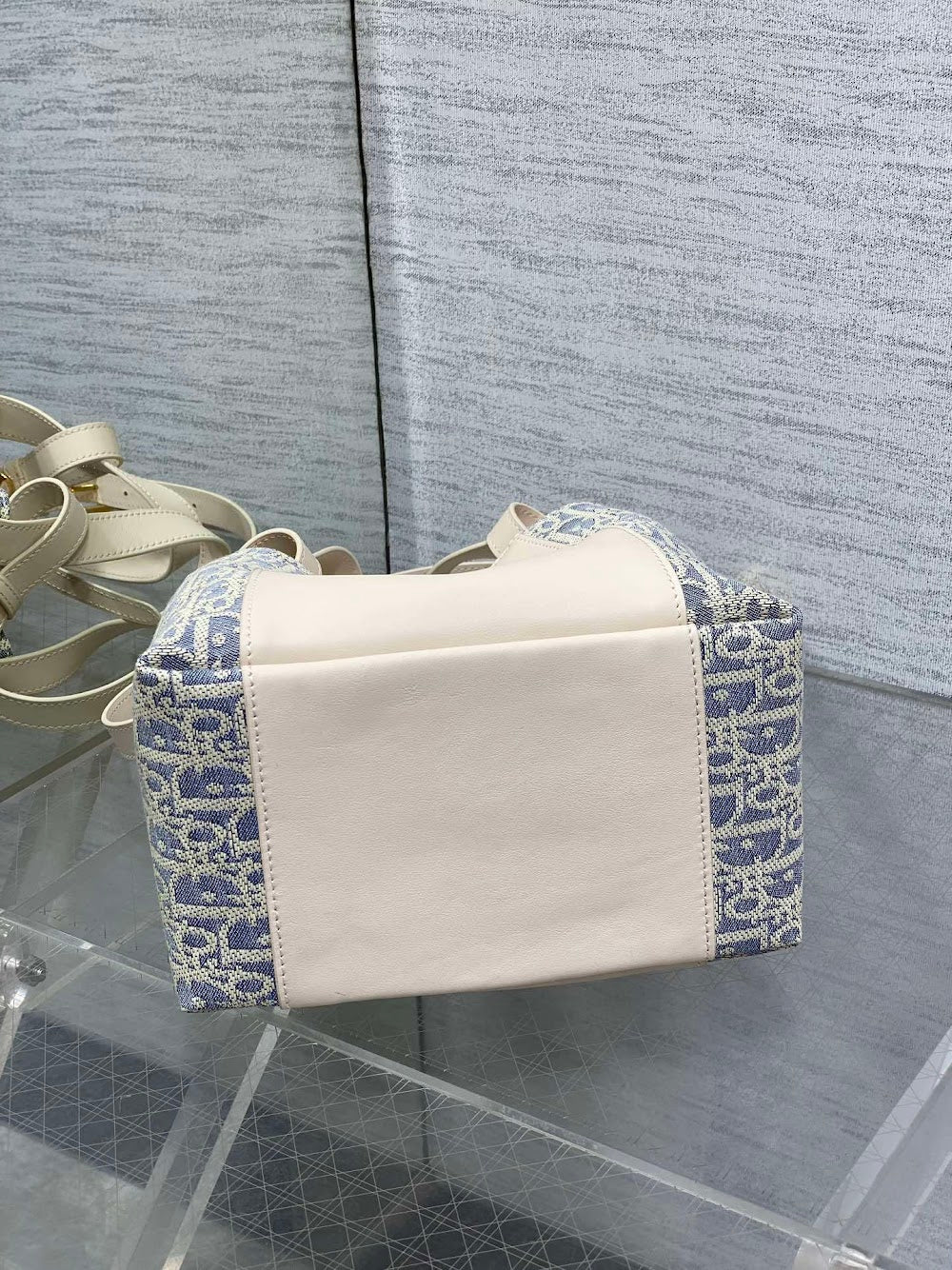 Dragons BagsDiorn Luxury Bag --115599