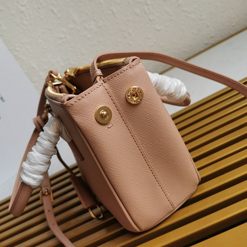 Jessica Bags pradn Luxury Bag --74654