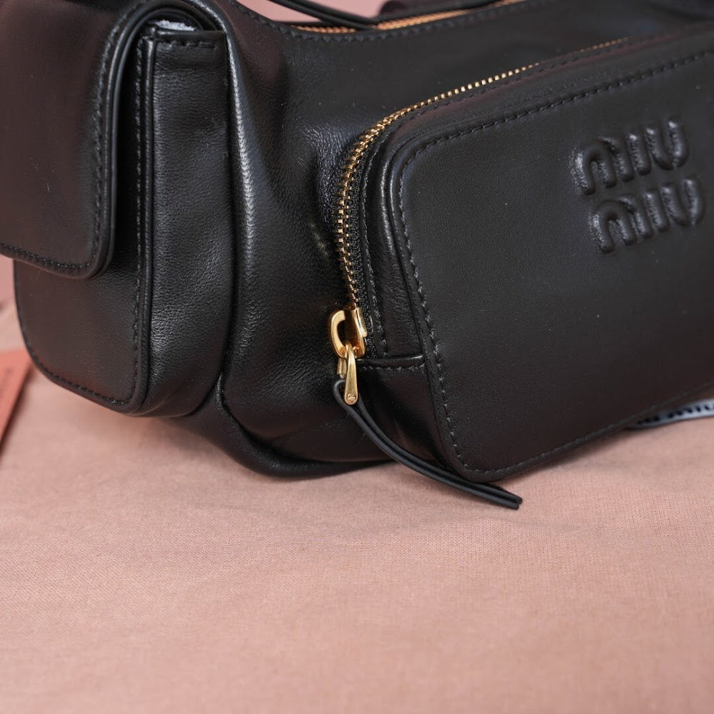 Dragons Bags Miun Miun Luxury Bag --123528