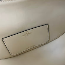 new-luxury-designer-bags-nm2909