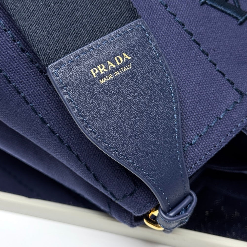 Dragons Bags Pradn Luxury Bag --101814