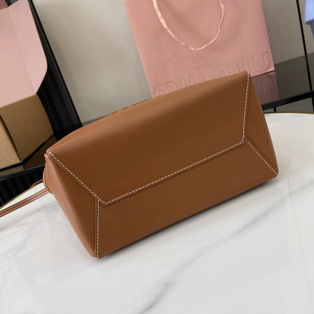 Dragons Bags Guccin Luxury Bag --94445