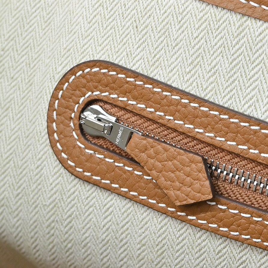 Dragons BagsHermesn Luxury Bag --118640