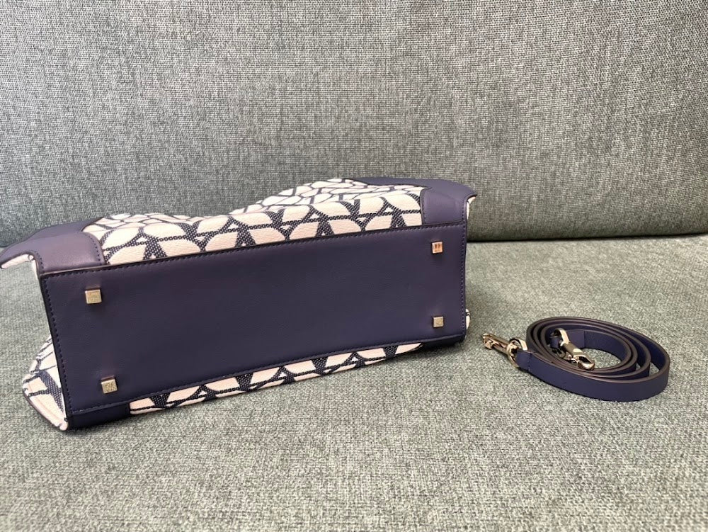 Dragons Bags Valentine Luxury Bag --120975