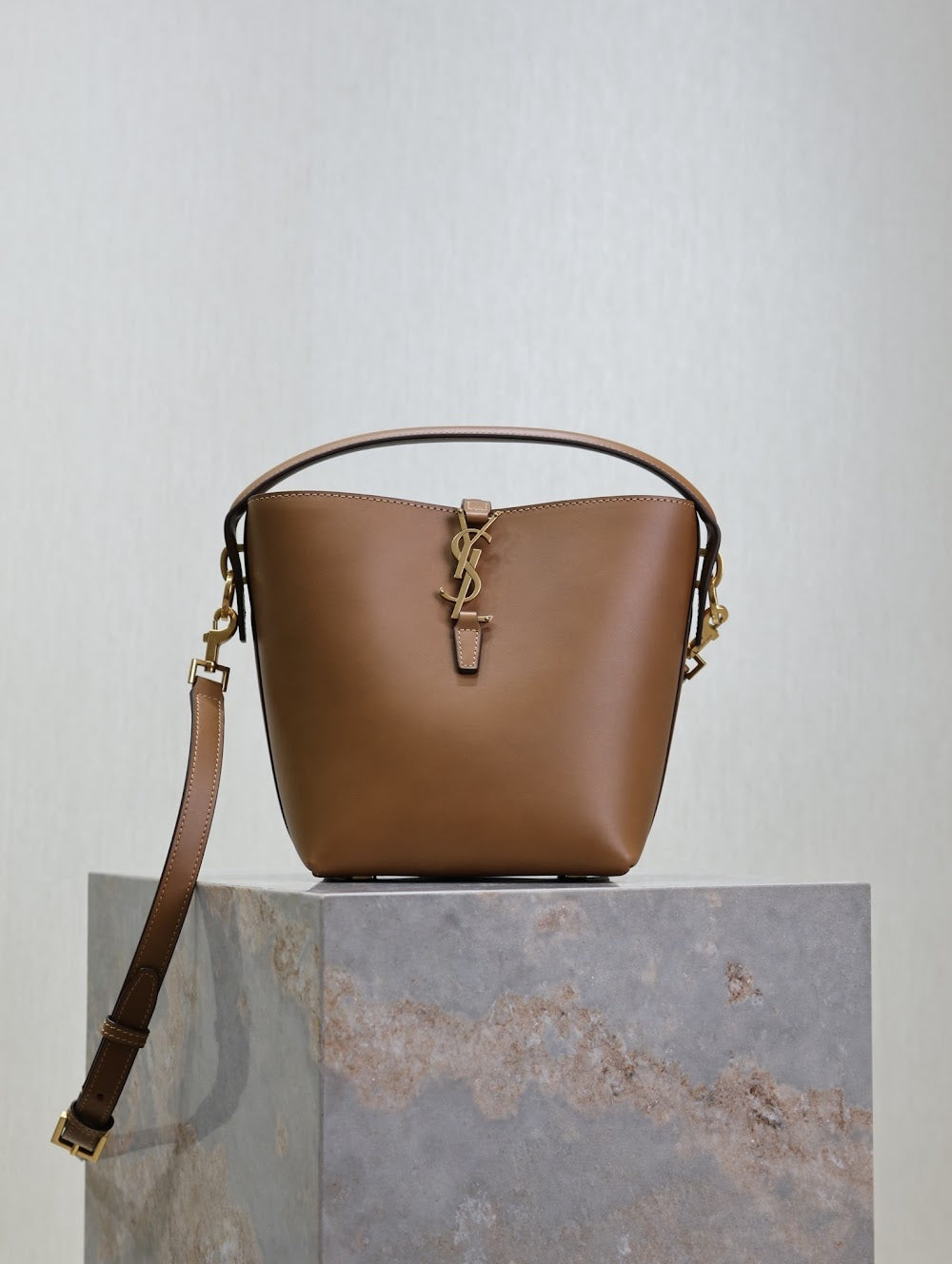Dragons Bags YSLn Luxury Bag --119472