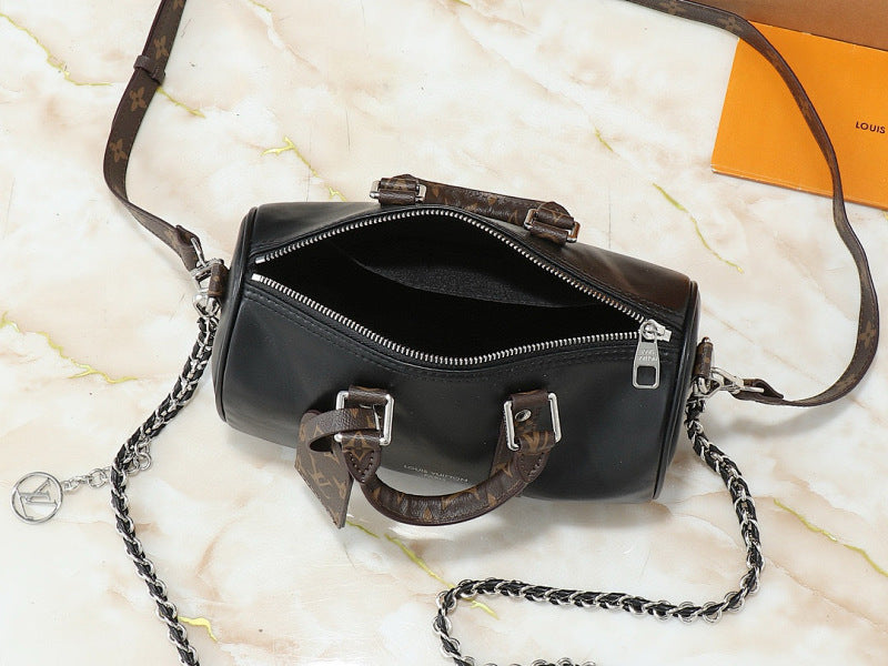 Dragons Bags LVn Luxury Bag --80454