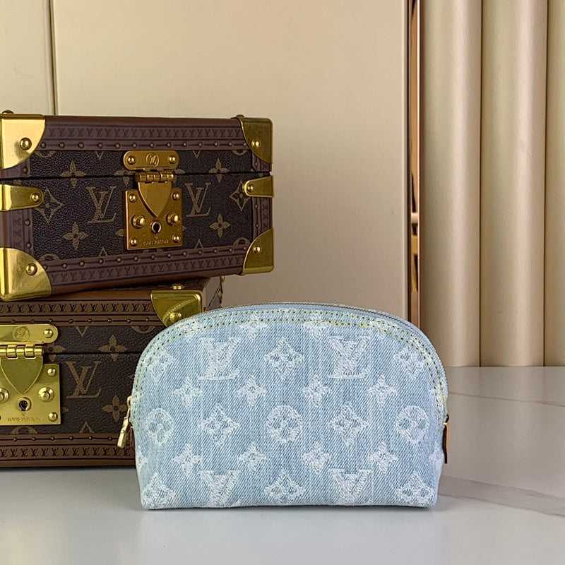 Dragons Bags ln Luxury Bag --62320