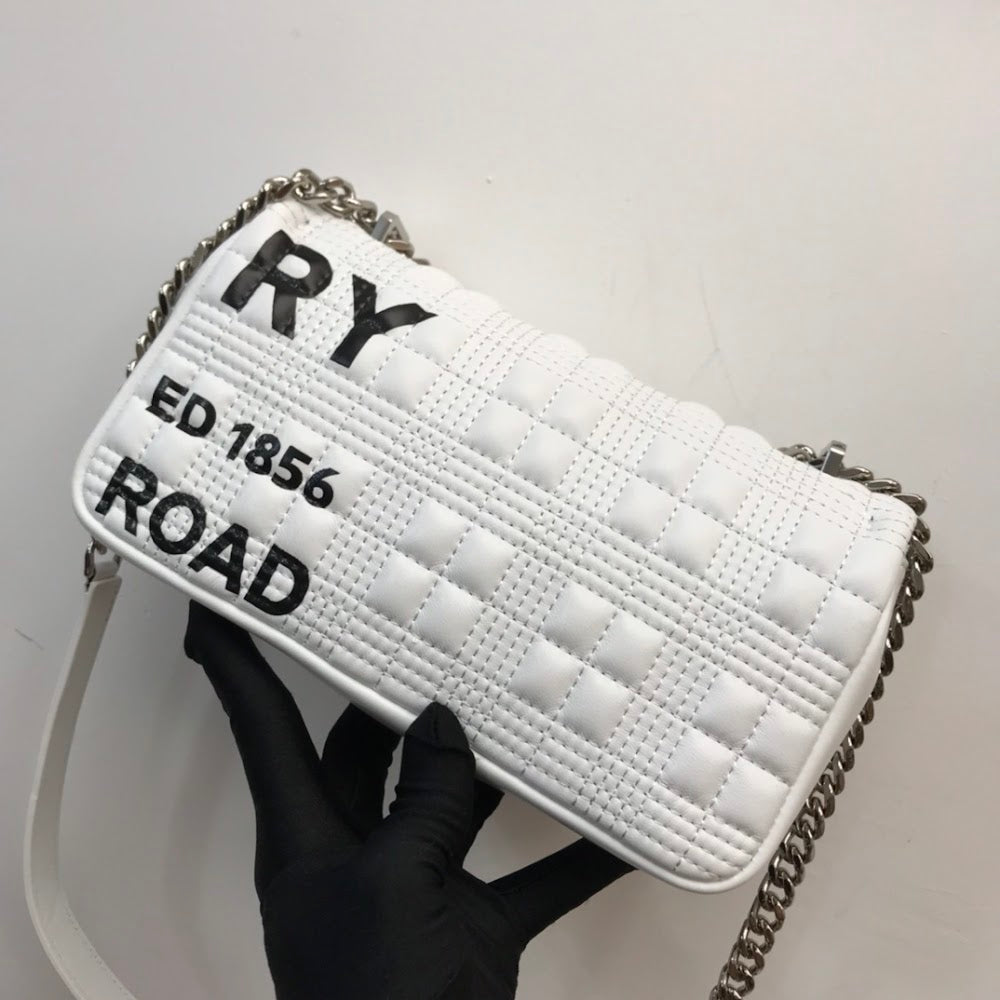new-elite-designer-bags-nm10468