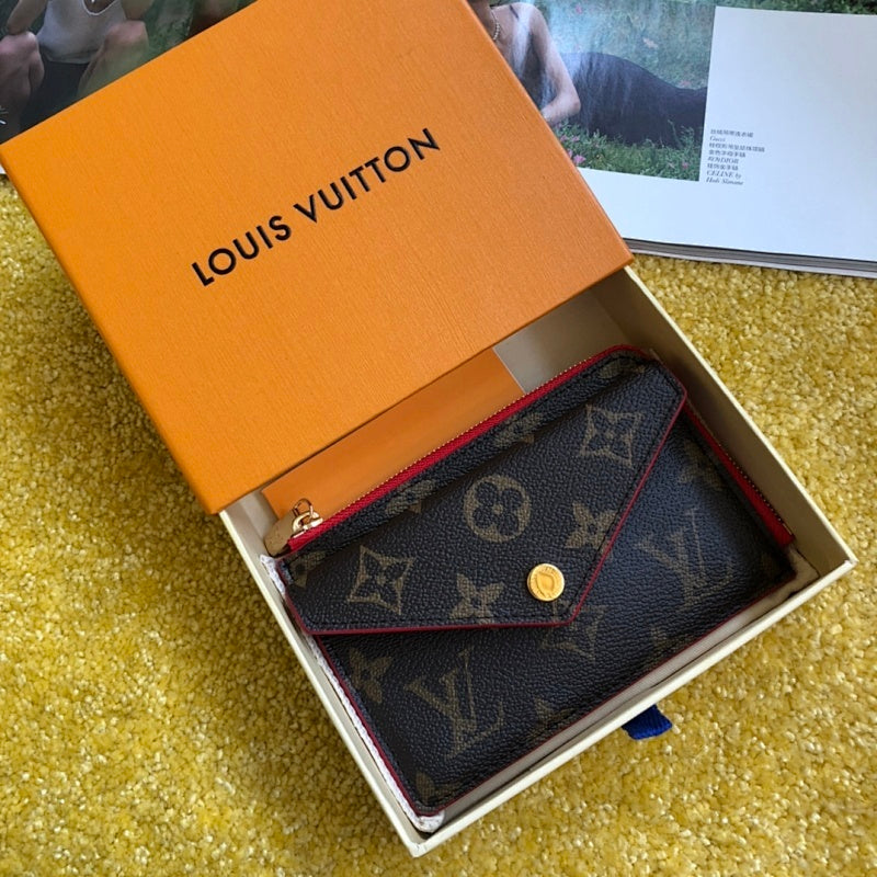 Dragons Bags ln Luxury Bag --66206