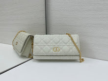 new-luxury-designer-bags-nm7582