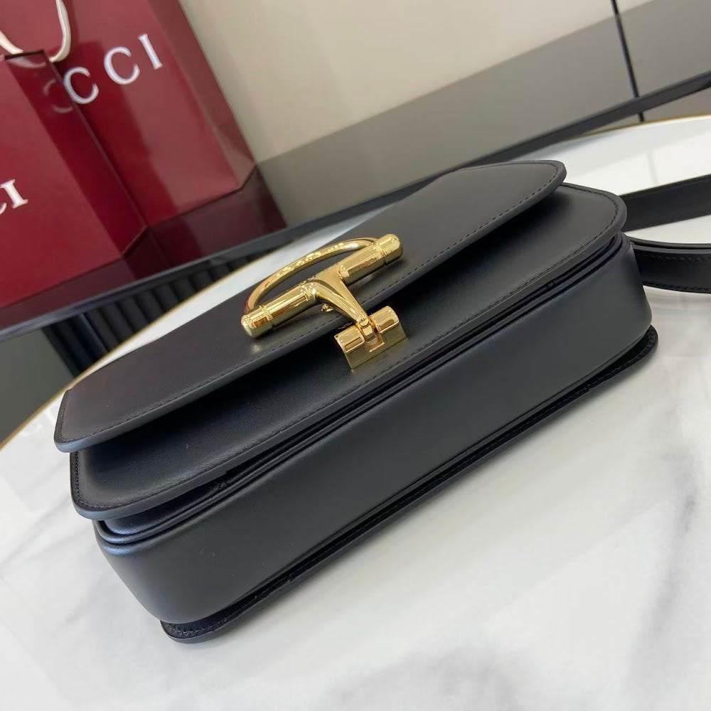 Dragons Bags Guccin Luxury Bag --94940