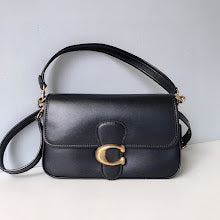 new-luxury-designer-bags-nm6407