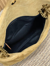 new-elite-designer-bags-nm3661