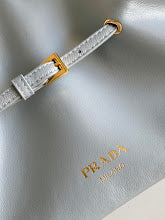 new-luxury-designer-bags-nm2274