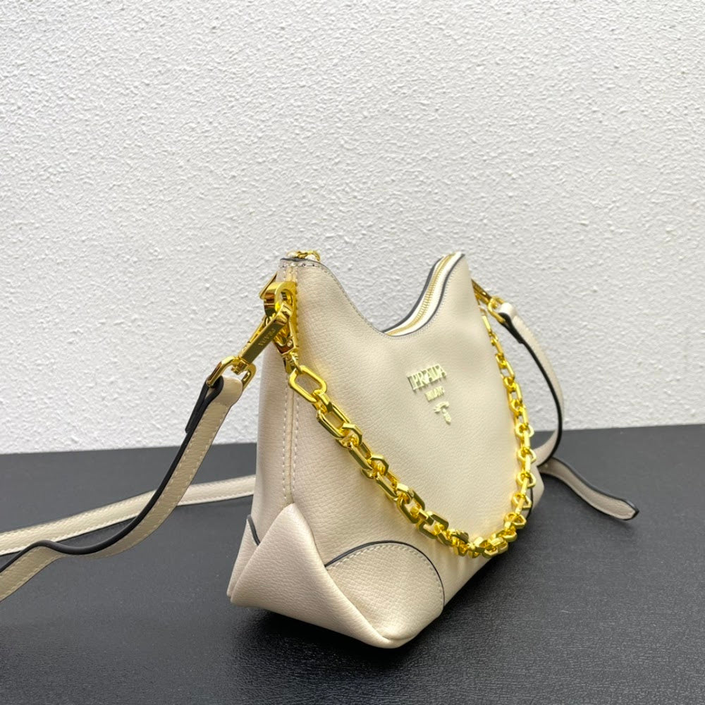Dragons Bags pradn Luxury Bag --73774