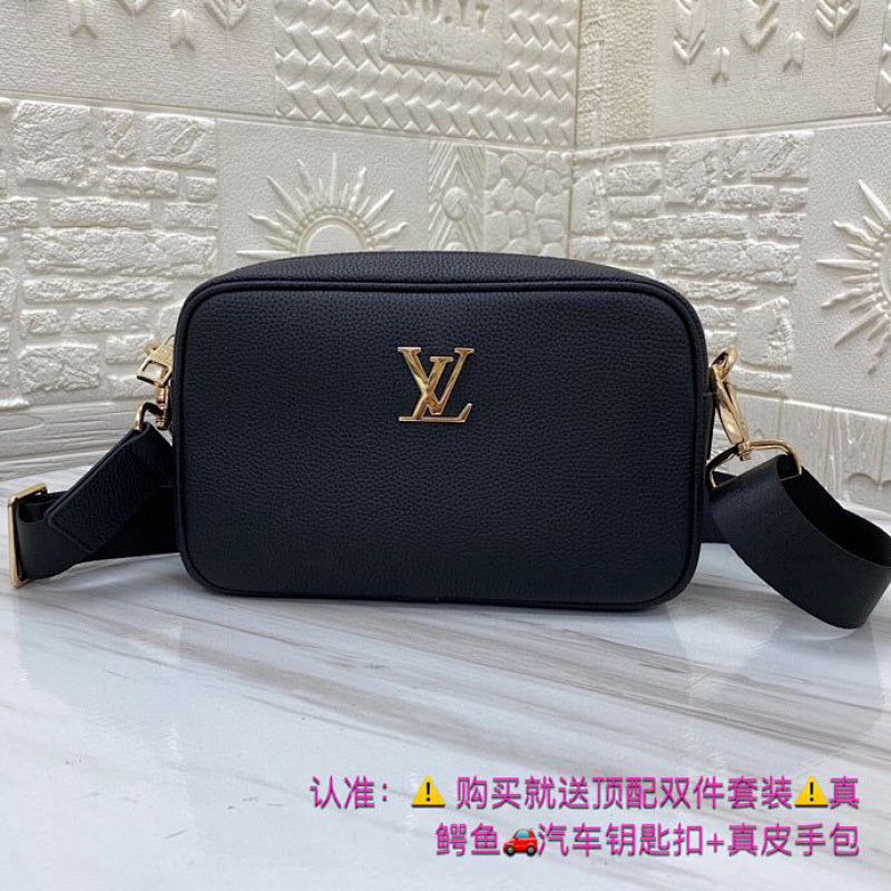 Dragons Bags ln Luxury Bag --70239