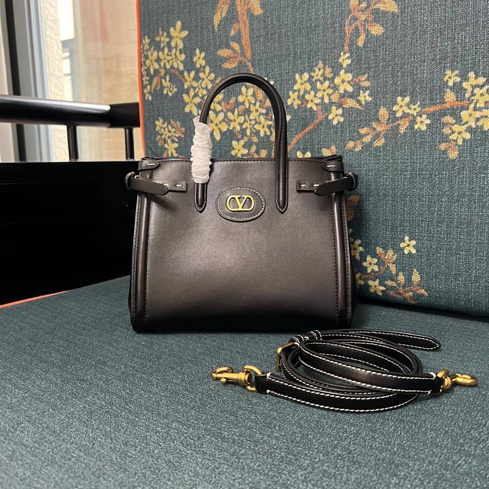 Dragons Bags Valentine Luxury Bag --121400