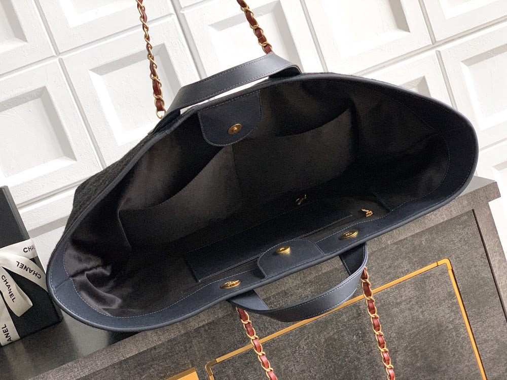 Dragons Bags CHn Luxury Bag --112798