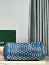 new-luxury-designer-bags-nm8267