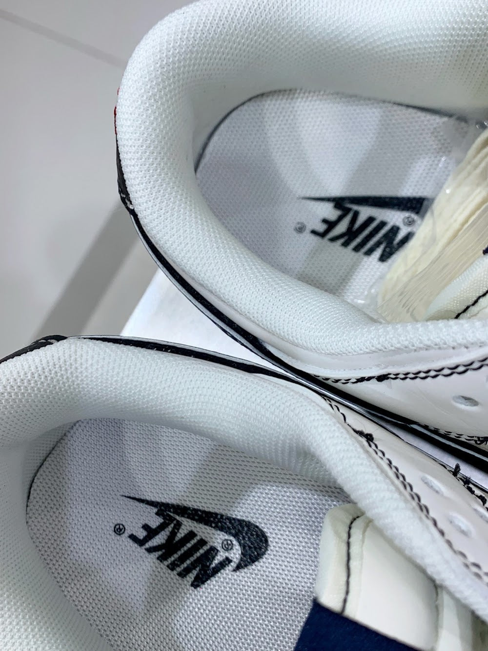 Dragons Bags Nike Luxury Shoes --55470