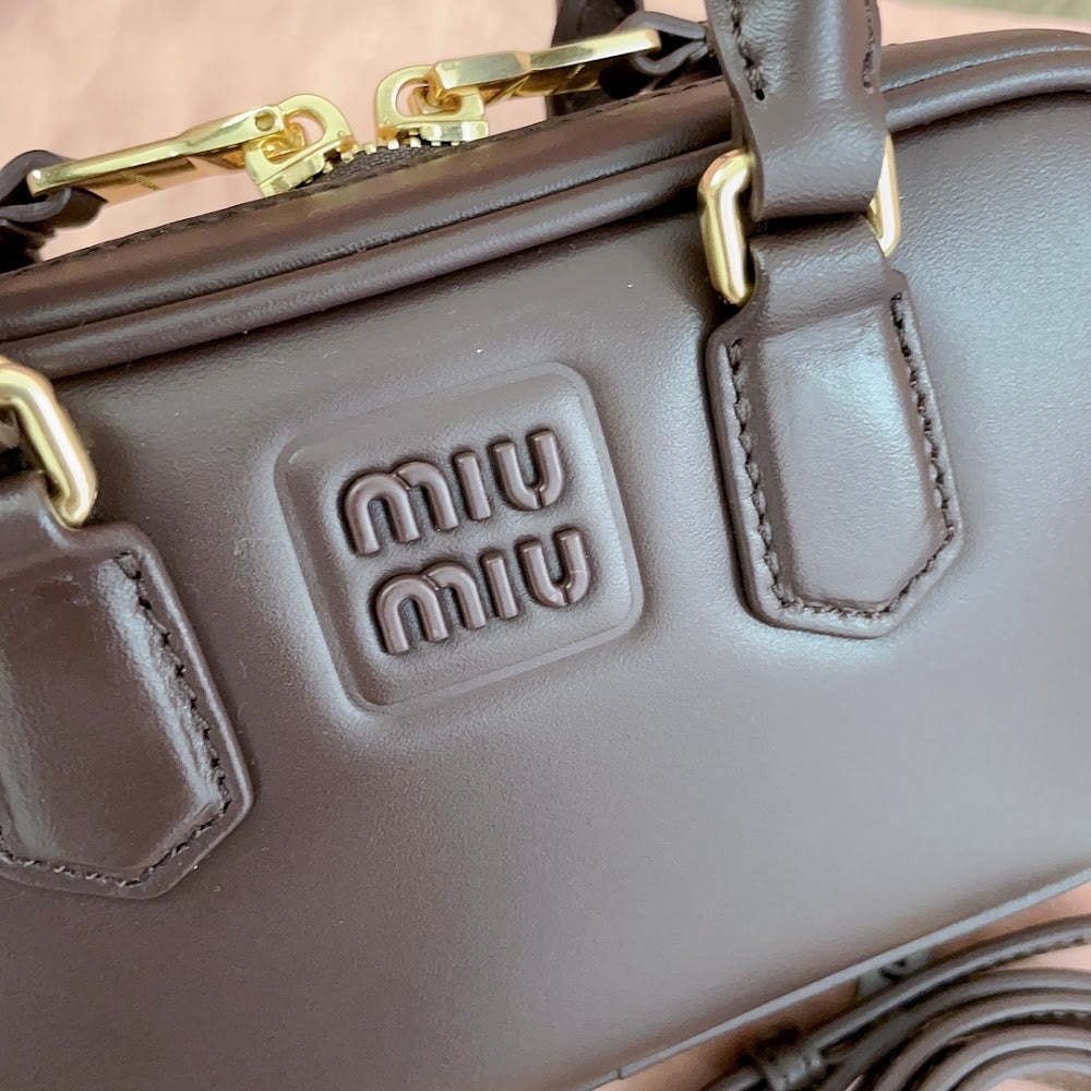 Dragons Bags Miun Miun Luxury Bag --123220