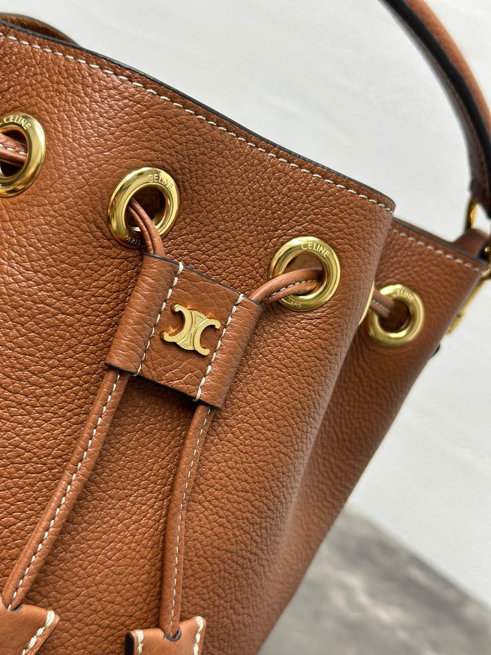 Dragons Bags Celine Luxury Bag --112557