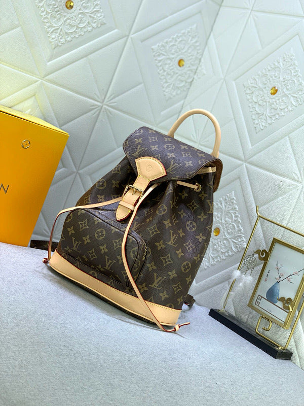 Dragons Bags ln Luxury Bag --81496