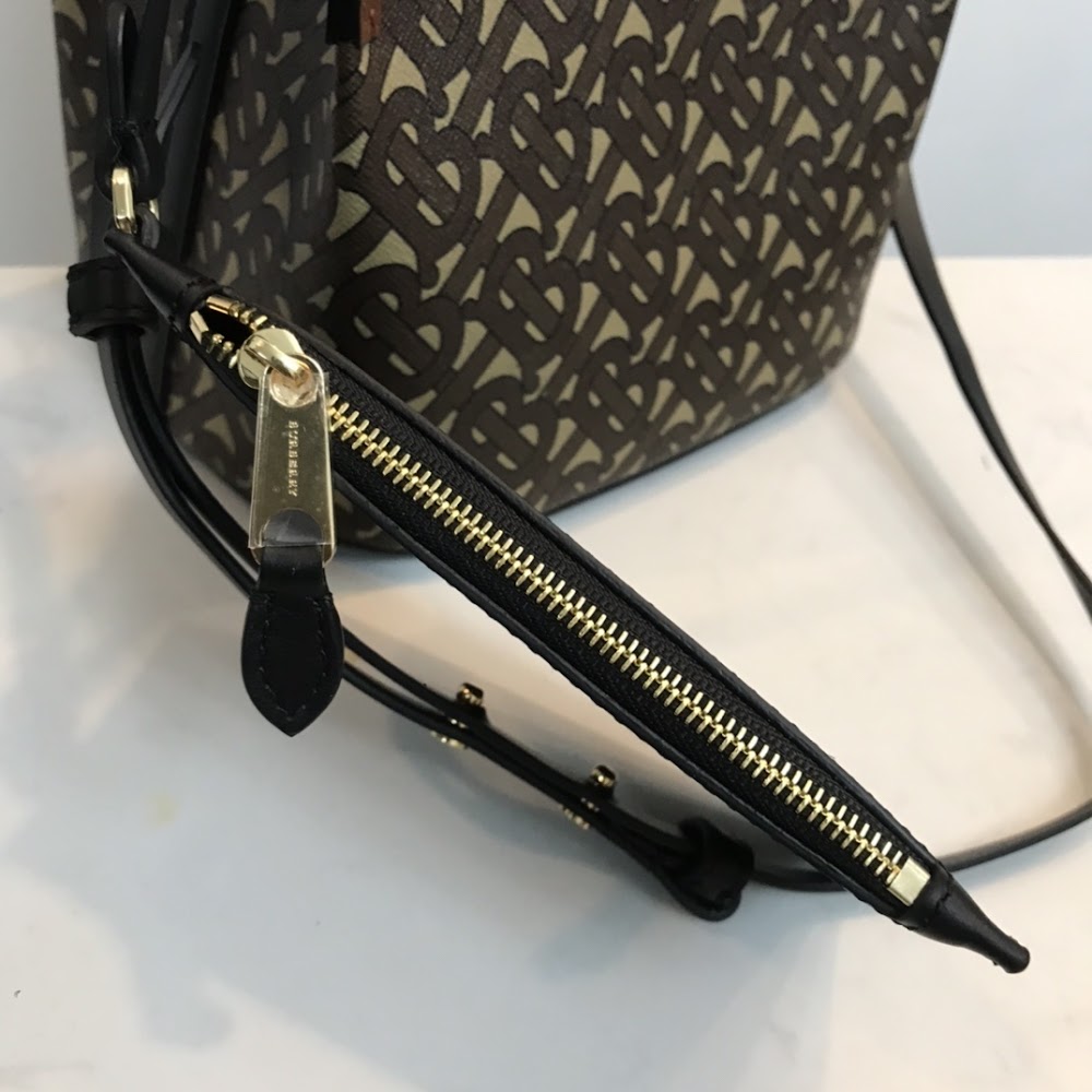 Dragons Bags Luxury Bag --50084
