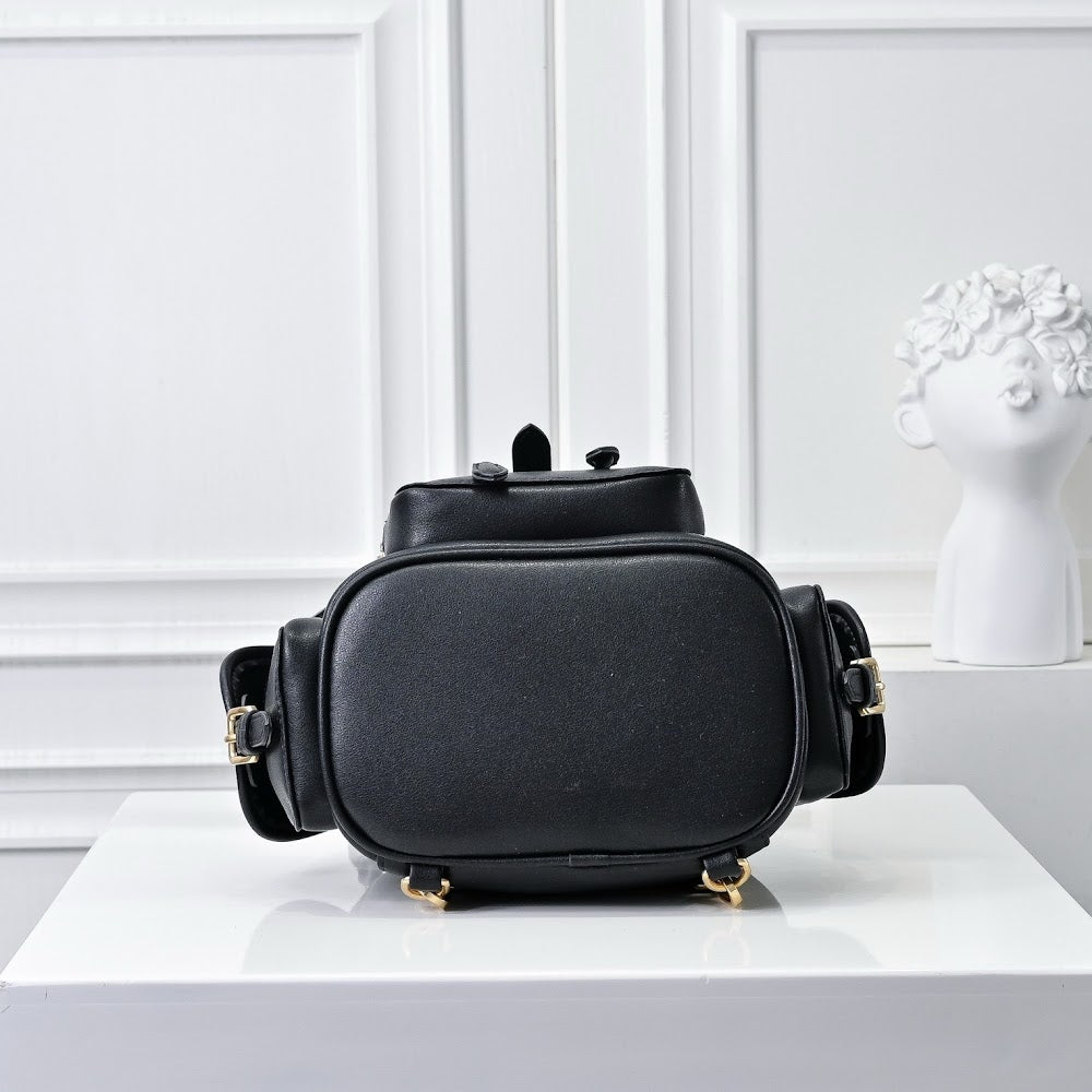Jessica Bags pradn Luxury Bag --75620