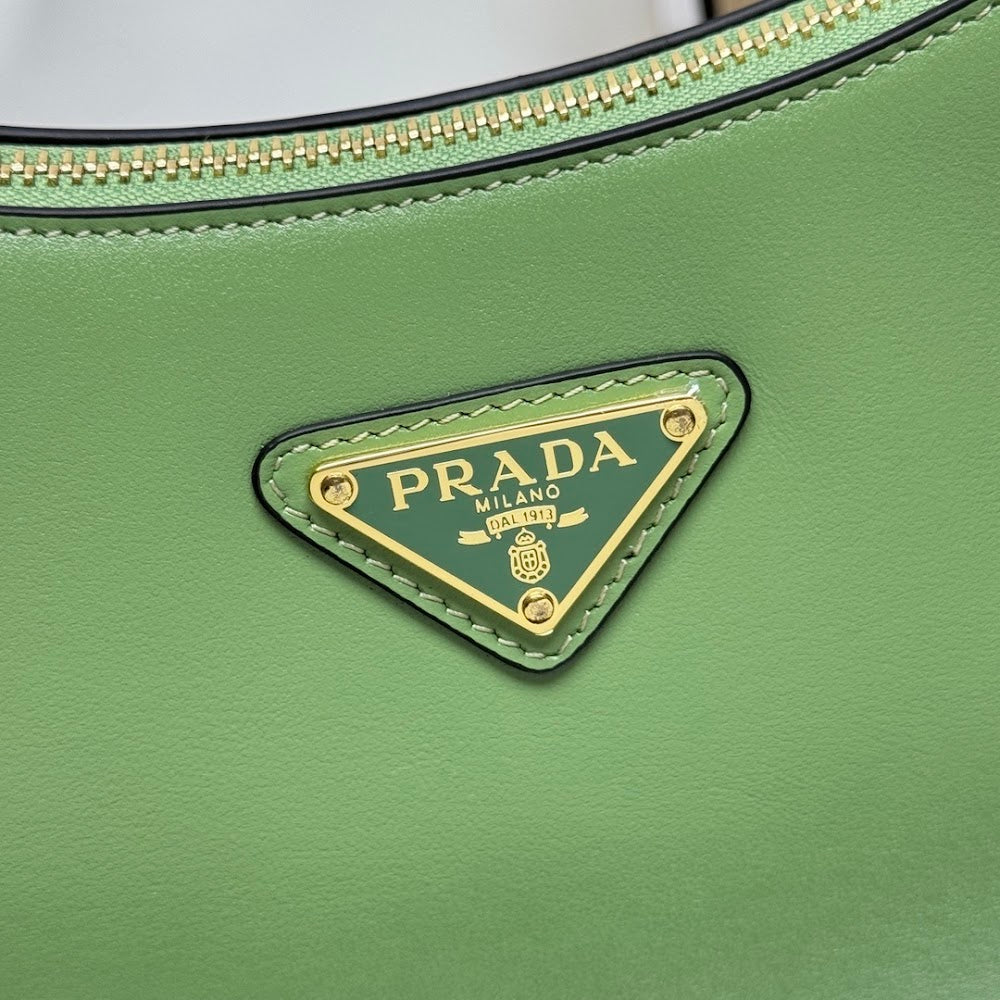 Dragons Bags Pradn Luxury Bag --102264