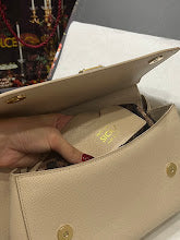new-luxury-designer-bags-nm7184