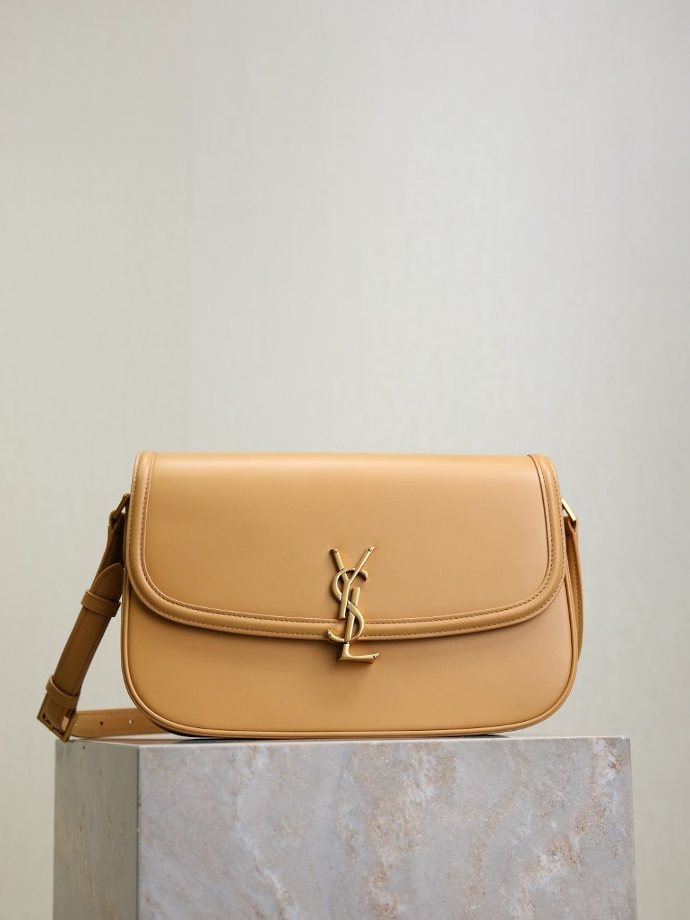 Dragons Bags YSLn Luxury Bag --119352