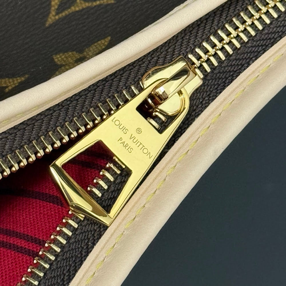 Dragons Bags ln Luxury Bag --96255