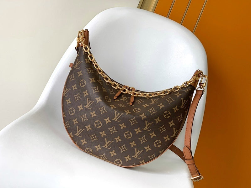 Dragons Bags LVn Luxury Bag --79103