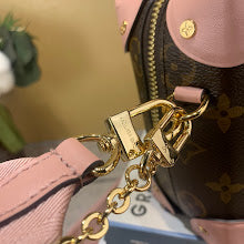 new-designer-premium-bags-nm4380