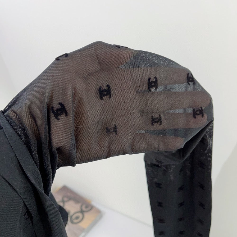 Dragons Bags Premium Luxury Socks --97687