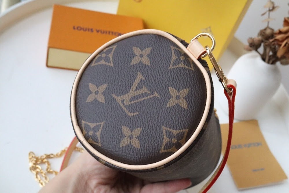 Dragons Bags ln Luxury Bag --66903