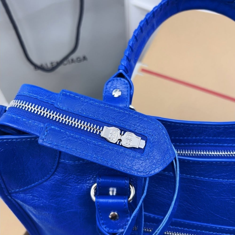 Dragons Bags Balenciaga Luxury Bag --110571