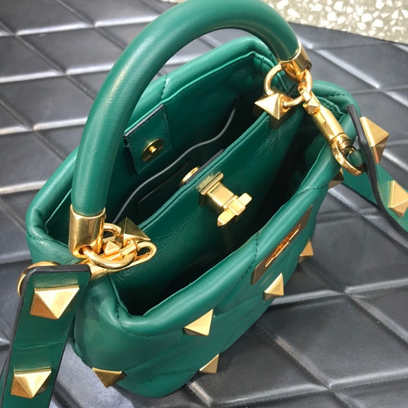 Dragons Bags valentine Luxury Bag --72159