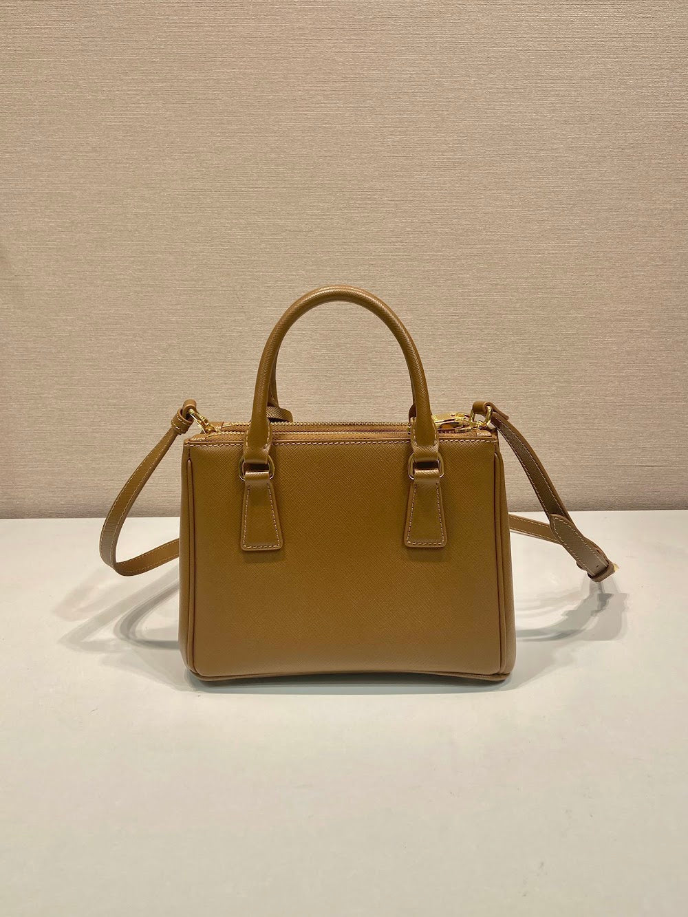 Dragons Bags Prada Luxury Bag --54437