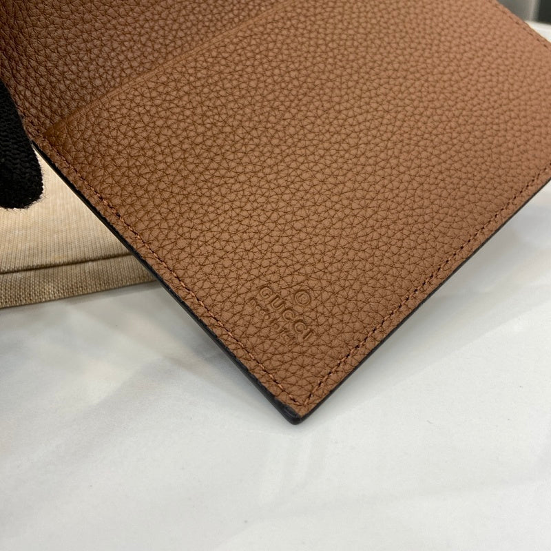 new-designer-premium-bags-nm19659