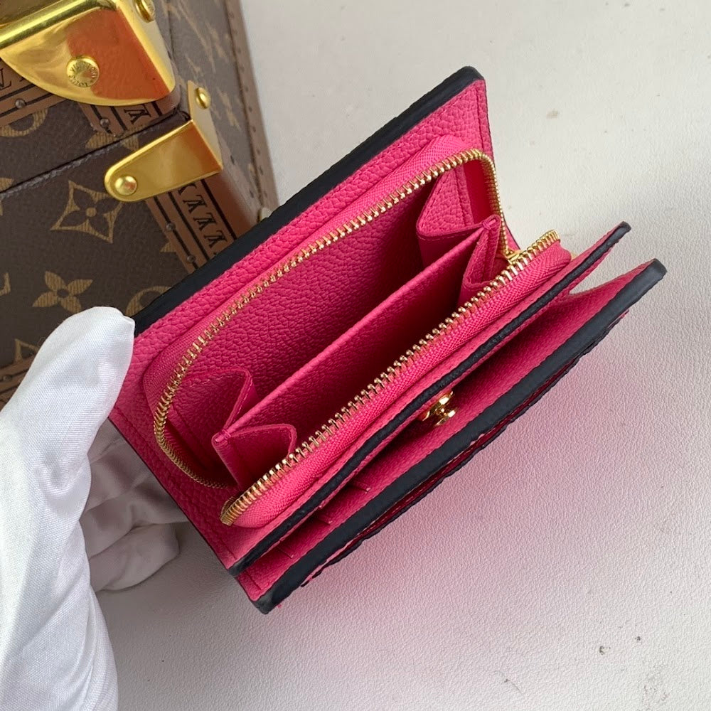 Dragons Bags ln Luxury Bag --68509