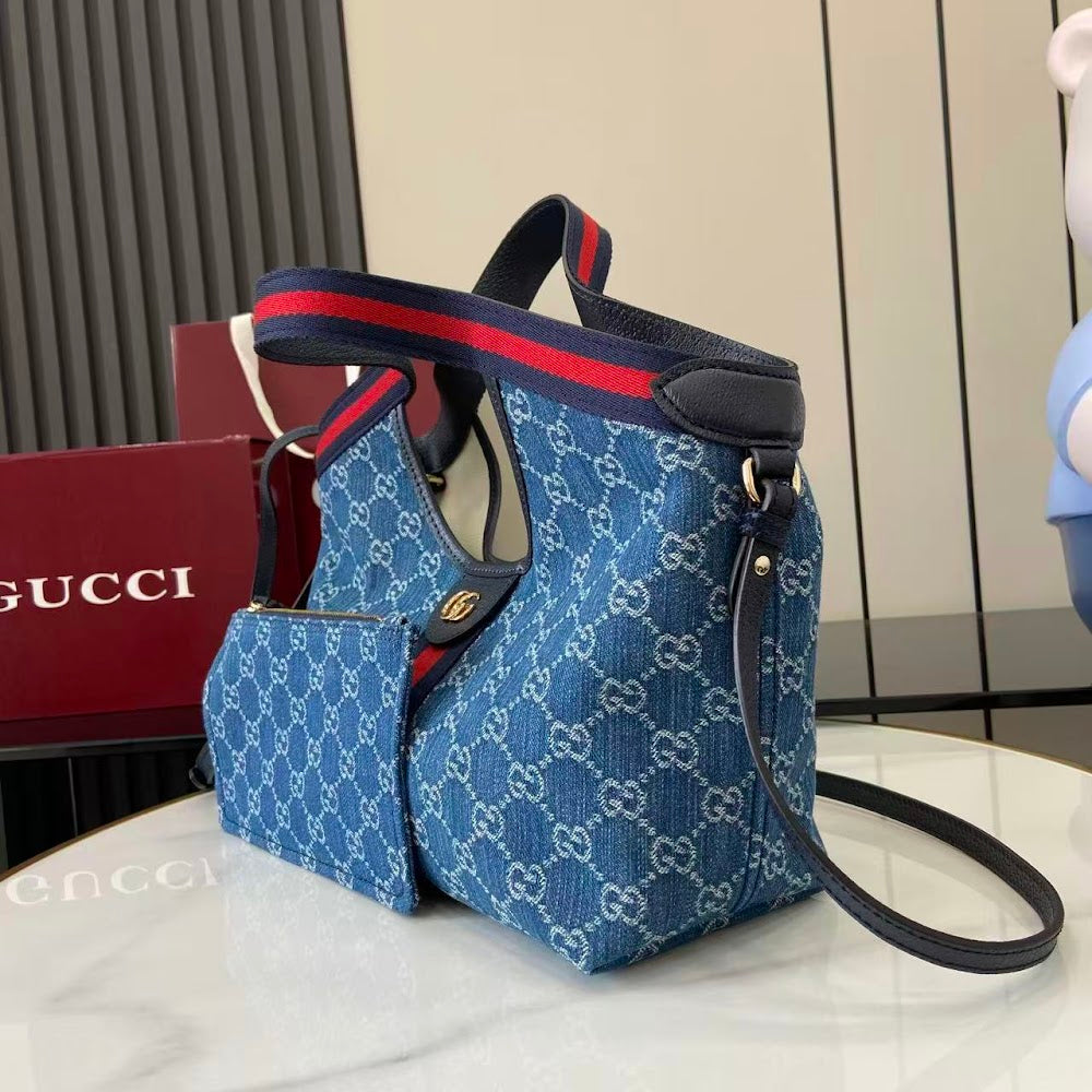 Dragons Bags Guccin Luxury Bag --94845