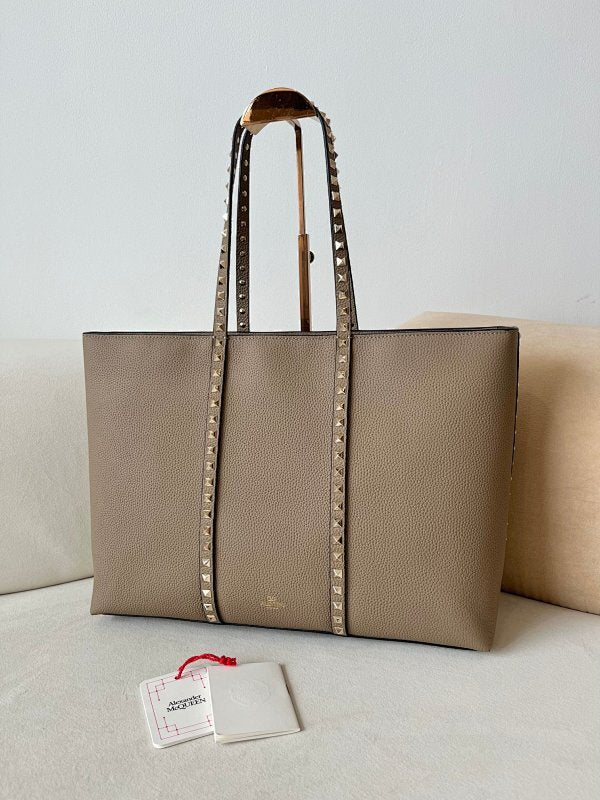 Dragons Bags valentine Luxury Bag --72855
