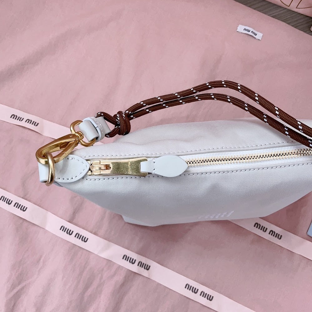 Dragons Bags Miun Miun Luxury Bag --122897