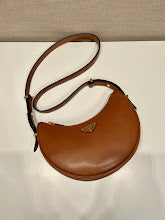 new-designer-premium-bags-nm1865