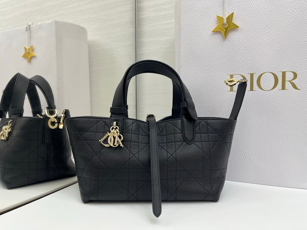 Dragons BagsDiorn Luxury Bag --115392