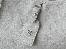 new-designer-premium-bags-nm1072