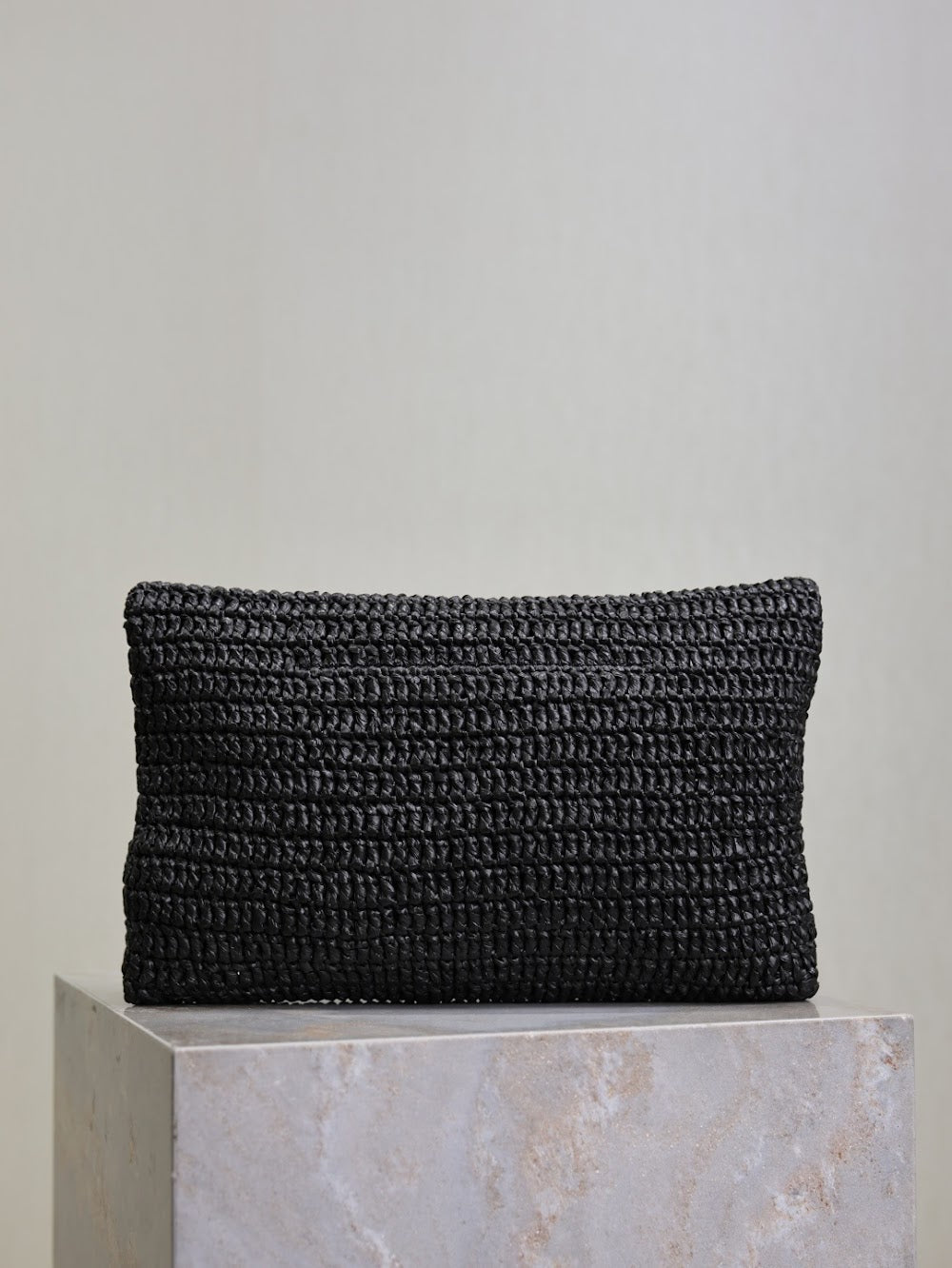 Dragons Bags YSLn Luxury Bag --119409